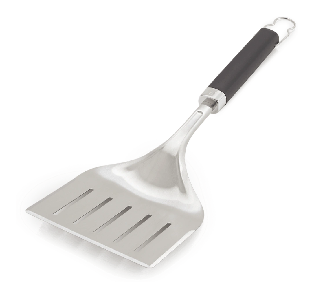 spatula-lata-precision-weber-6762