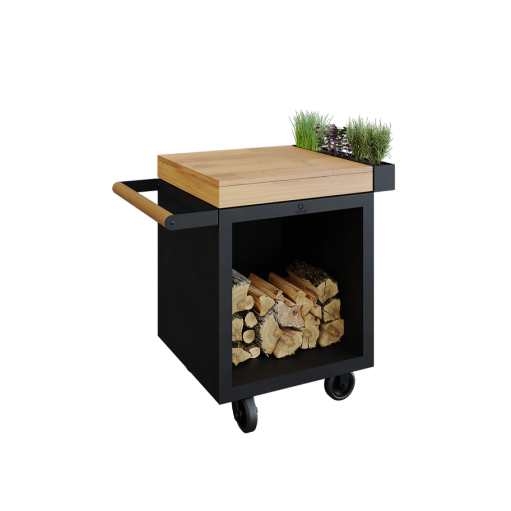 masa-de-lucru-ofyr-negru-65-pro-mp-b-65-pro-tw