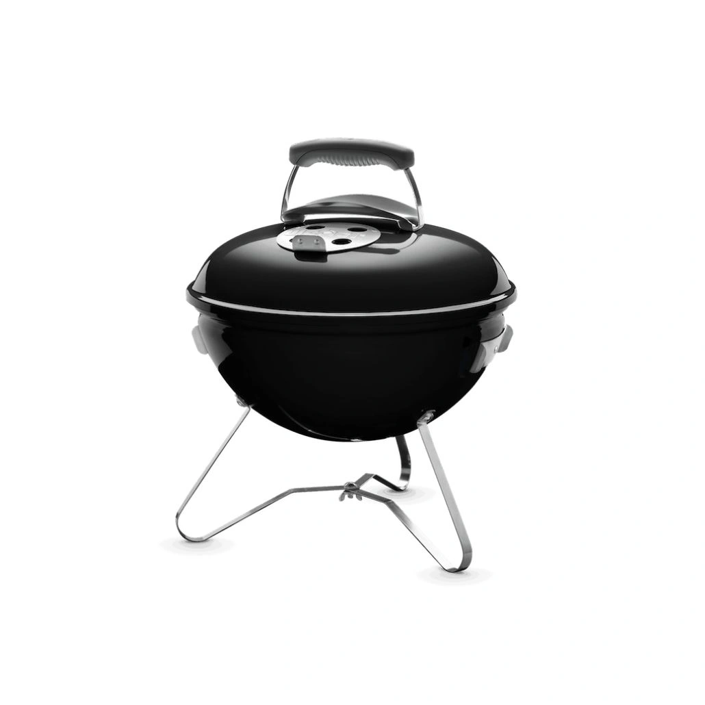 gratar-carbuni-smokey-joe-original-negru-1111004