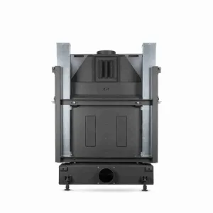 uka-37953757h-samota-neagra-inele-acumulare-manere-negre-h1000842-h1000623-h1000606-h1000600-h1001477