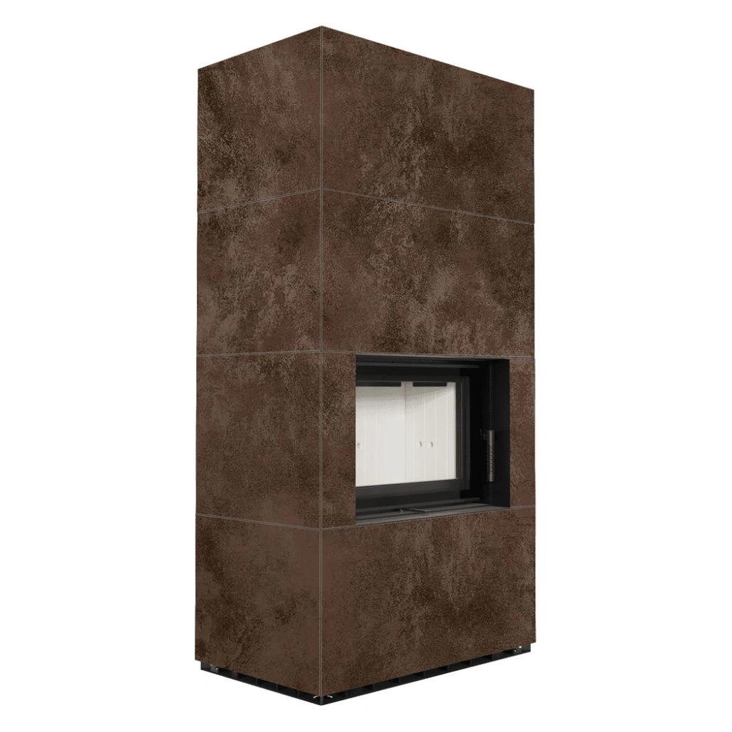 flotek-box-8-kw-oxide-moro-cuarz-sinterizat-flokispfqomba1