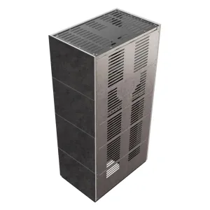 flotek-box-8-kw-fokos-grafite-cuarz-sinterizat-flokispfqfg