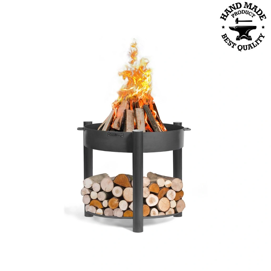 vatra-de-foc-exterior-montana-high-60-cm-111361