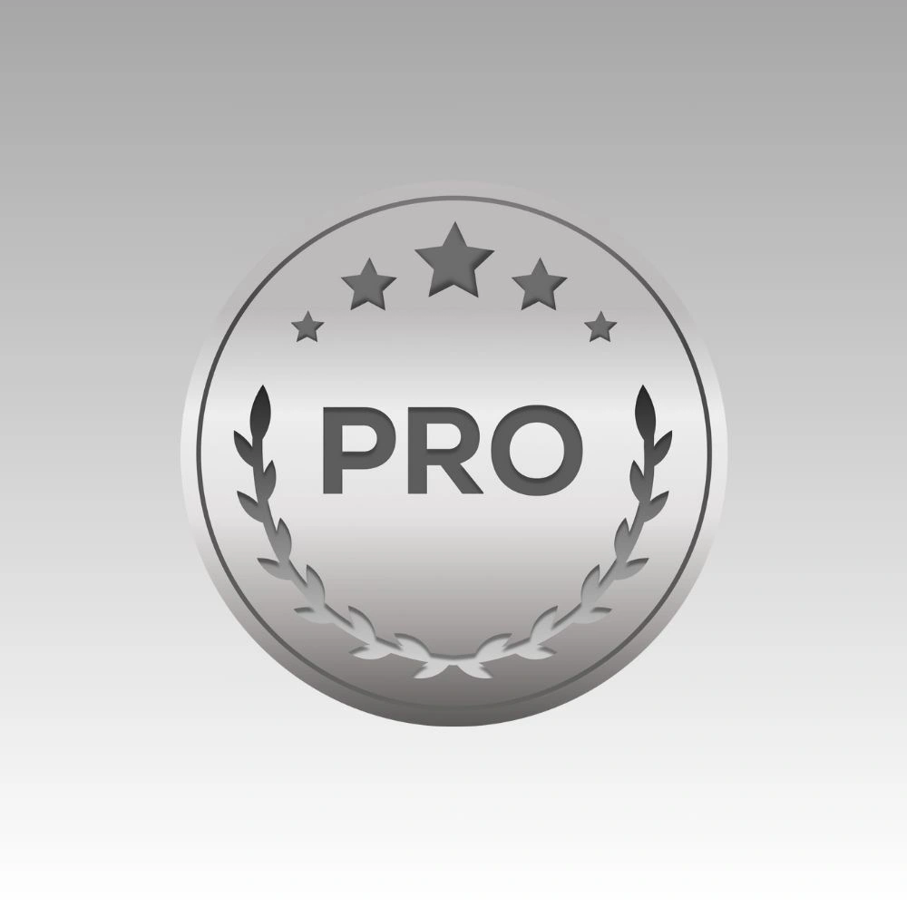 Focare & Sobe PRO